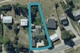 256 Lakeview Terrace, Lake Hāwea