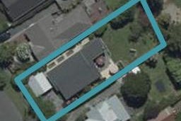 68 Westholme Street, Strowan, Christchurch