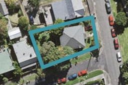 22 Central Road, Kingsland, Auckland