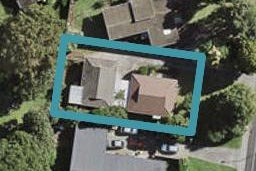 2/515 Weymouth Road, Weymouth, Auckland