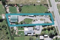 159 Tuahiwi Road, Tuahiwi, Kaiapoi