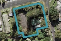 49 Church Road, Mangere Bridge, Auckland