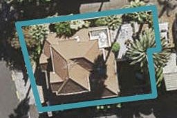63A Princes Street, Northcote Point, Auckland