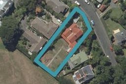 42 Littlebourne Road, Roslyn, Dunedin