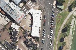 14/28 Reads Quay, Gisborne, Gisborne