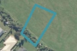 9 Pukatea Lane, Kinloch, Taupo