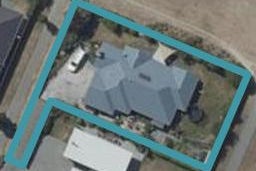 61 Heathridge Place, Lincoln, Lincoln