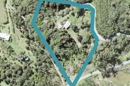 903 Takatu Road, Warkworth