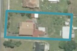 90 Harris Street, Huntly, Huntly