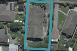 4 Clivedon Place, Redwood, Christchurch
