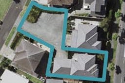 49 Donnelly Street, Stonefields, Auckland