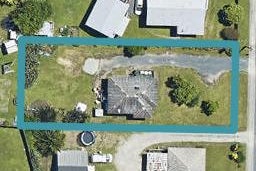 72 Koutu Road, Koutu, Rotorua