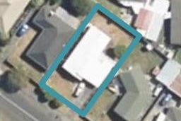 38 Kiwi Street, Heretaunga, Upper Hutt