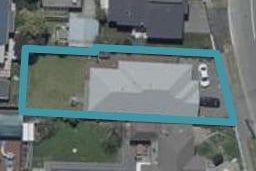 6 Baker Street, New Brighton, Christchurch