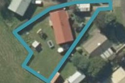57 Maria Place, Turangi