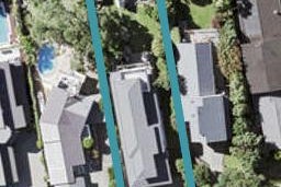 23 Beulah Avenue, Rothesay Bay, Auckland