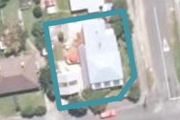 17 Mill Street, Westport, Westport