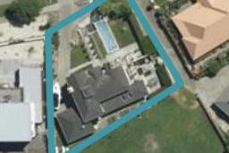 4 Golf View Close, Blenheim
