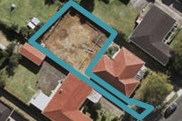 22A Buckingham Crescent, Manukau, Auckland