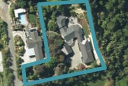 36 Korepo Road, Ruby Bay, Upper Moutere