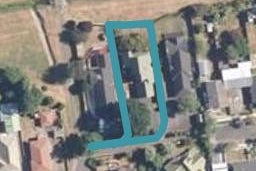 2 Alleys Way, Ebdentown, Upper Hutt