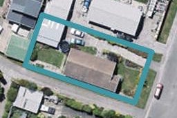 20 Sneyd Street, Kaiapoi, Kaiapoi