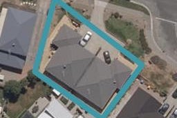 2A Melmore Terrace, Cromwell, Cromwell