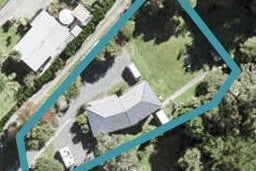 384 Whangaparaoa Road, Stanmore Bay, Whangaparaoa