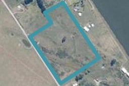 0 Te-O-Tane Road, Mohaka, Wairoa