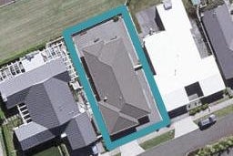 3 Gleneagles Way, Waiwhakaiho, New Plymouth