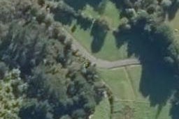 70 Grahamtown Road, Onerahi, Whangārei