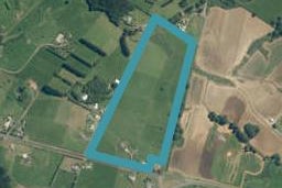 16 Morley Road, Waiuku, Waiuku