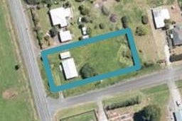 1 Kohewhata Place, Kaikohe, Kaikohe