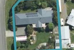 2 Agincourt Street, Renwick