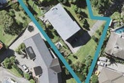 50 Beach Road, Castor Bay, Auckland