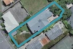 7 Mallam Street, Karori, Wellington
