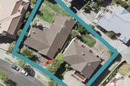 68 Simmental Crescent, Somerville, Auckland