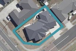 81 Borman Road, Huntington, Hamilton