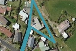 7 Jeeves Place, Tikipunga, Whangarei