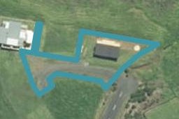 34 Ocean Ridge Place, Kawhia, Kawhia