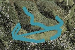 5 Puhata Lane, Ostend, Waiheke Island