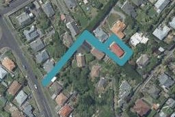 22 Angle Avenue, Tainui, Dunedin