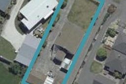 27 Lagan Street, Belfast, Christchurch
