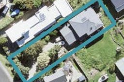 6 Capitol Road, Matakatia, Whangaparaoa
