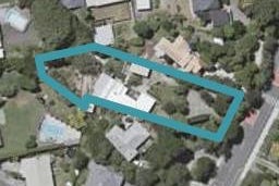 55 Matai Road, Raumati South, Paraparaumu