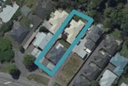 17A Hoon Hay Road, Hoon Hay, Christchurch