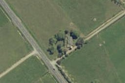 3941 State Highway 27, Te Puninga, Morrinsville