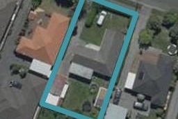 67 Harris Crescent, Papanui, Christchurch