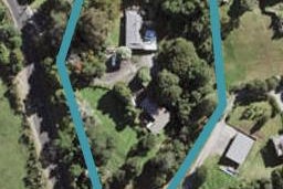 33 Kay Road, Swanson, Auckland