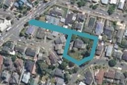 132 Kings Crescent, Hutt Central, Lower Hutt